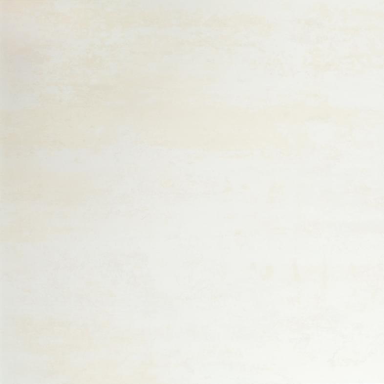 Thor Ivory Nat ZZ |59.2x59.2