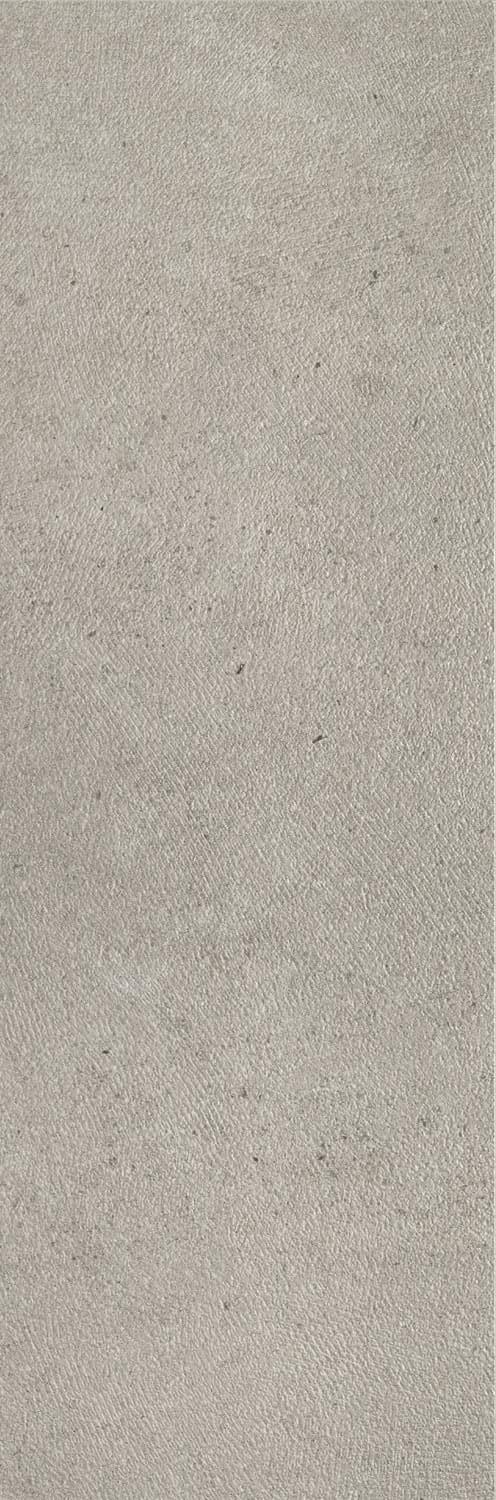 Avenue Marengo ZZ |30x90