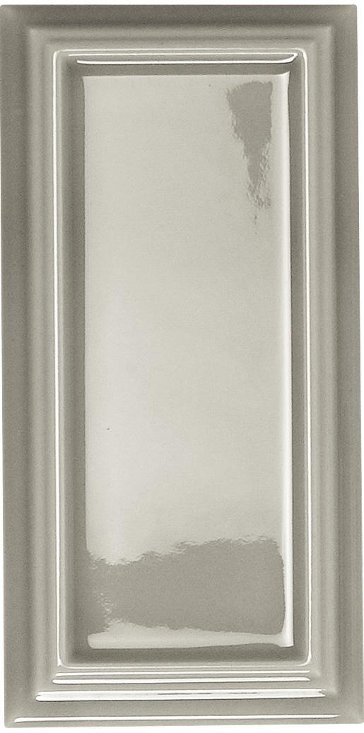 Tiana Smoke ZZ 6,5x13