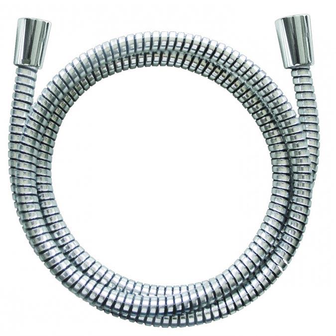Шланг для душа 1750мм ZZ