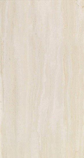 Wind Ivory ZZ |31.6x59.2