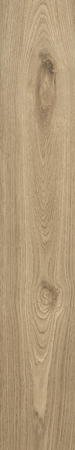 Koen Caramello matt/rett XXZZ|20x120