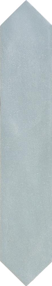 Off Blue Matt  ZZ 4,3x24,3