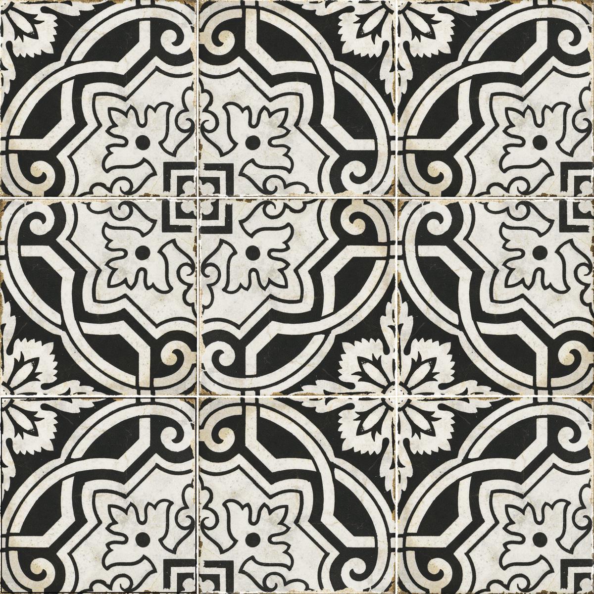 Savona Ornella ZZ 15x15