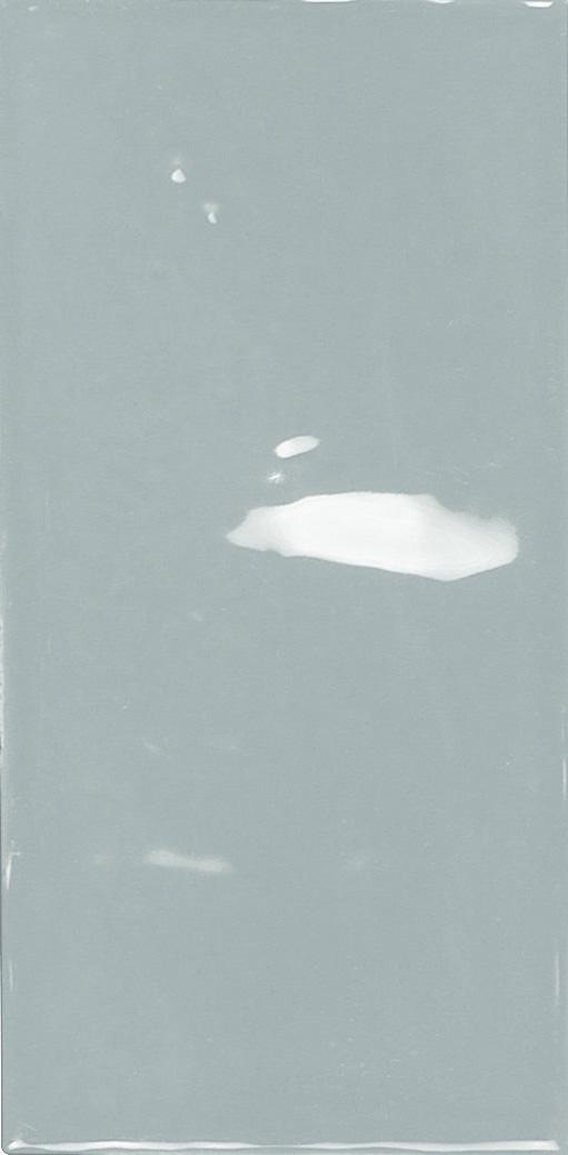 Power Blue Gloss  ZZ 6,2x12,5