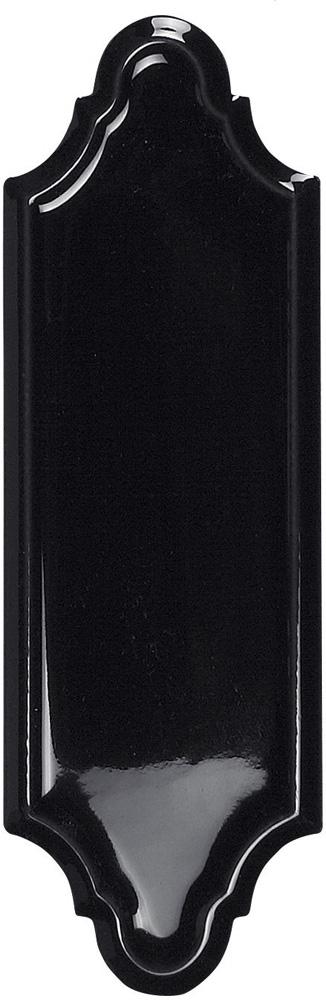 Havens Night ZZ 5x15