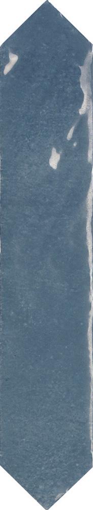 On Dark Blue Gloss  ZZ 4,3x24,3