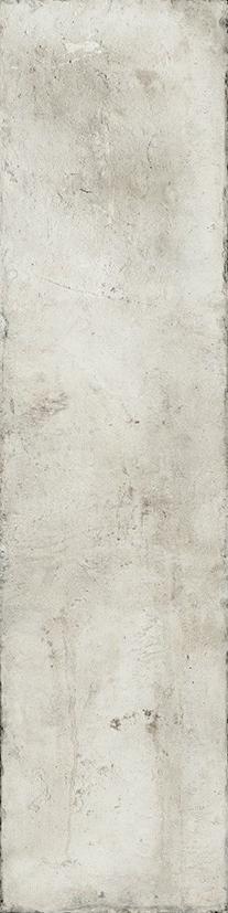 Terre Ice Natural ZZ |24.9x100