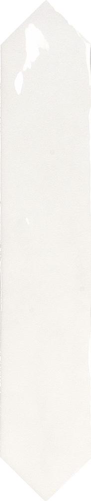 On White Gloss  ZZ 4,3x24,3