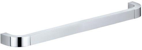 Полотенцедержатель 800мм (цв.хром) Edition 300 ZZ