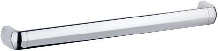Полотенцедержатель (поручень) 30см (цв. хром) Edition Palais XX
