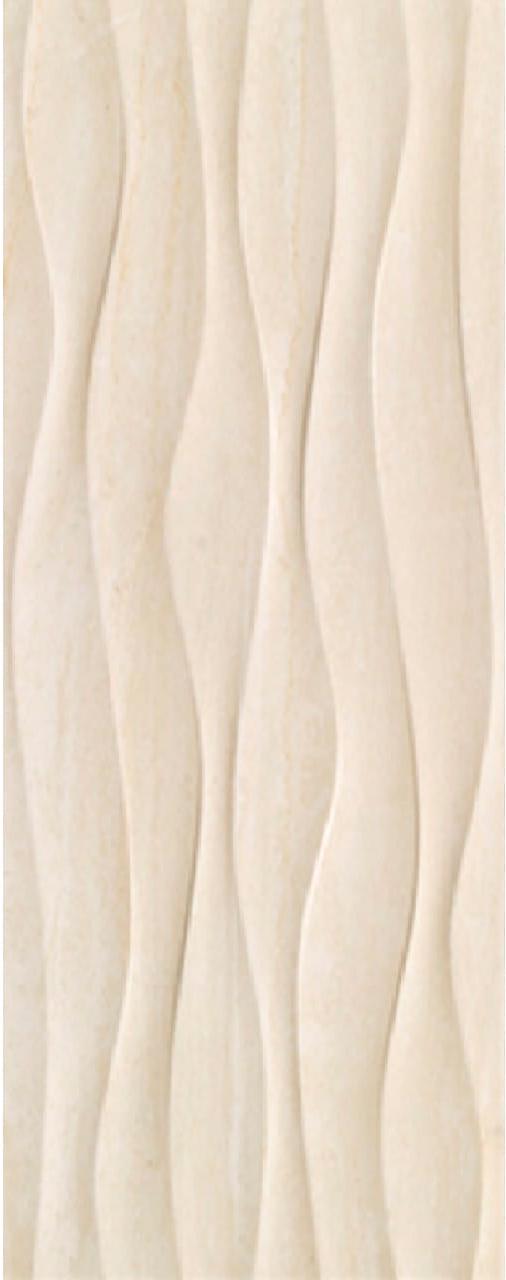 Wind Ivory Acoustic ZZ |31.6x59.2