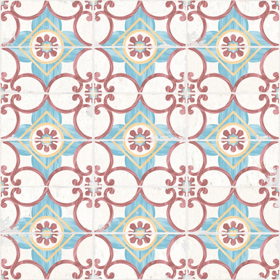 Sao Luis Azevedo Nat ZZ| 59.2x59.2