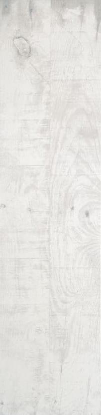 Rafter Ice Nat ZZ |24.9x100