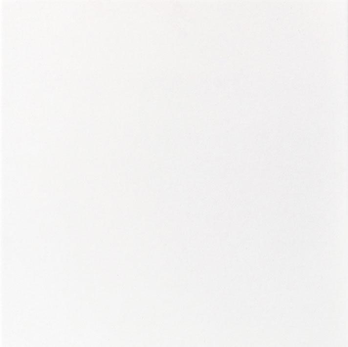 Primary White Natural ZZ |29.75x29.75