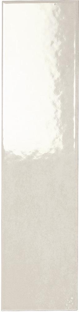 Reality Wind ZZ 7,5x30