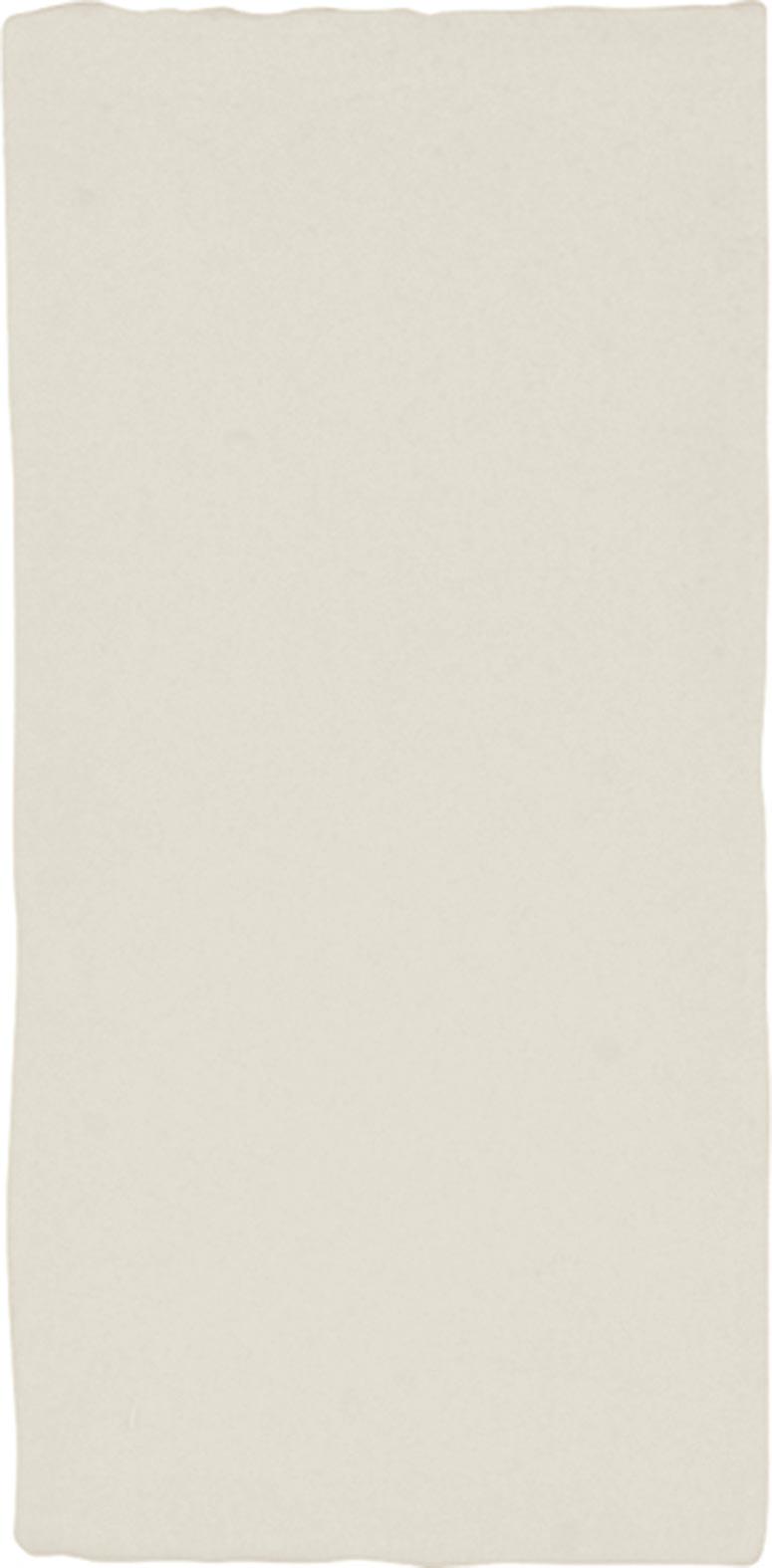 Vintage Natural  ZZ 7.5x15