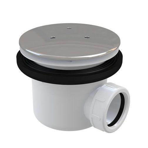 Редуктоp сифона 40/50мм, ZZ