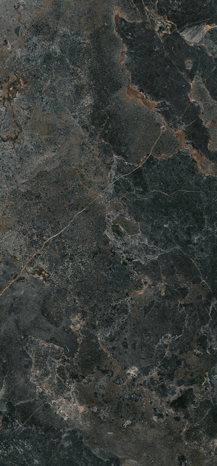 Icaro Dark Pulido 7 мм KL 120x260