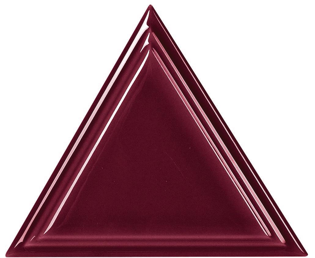 Kirk Cherry ZZ 11x13