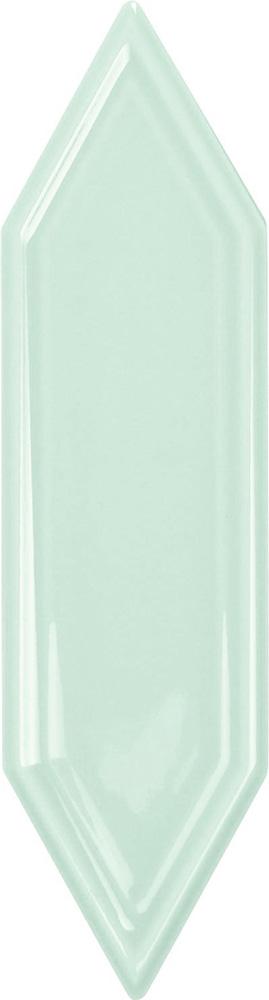 Gin Palladian ZZ 5x18