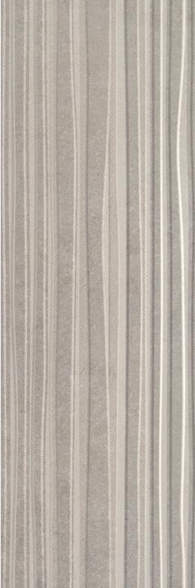 Track Avenue Gris ZZ |30x90