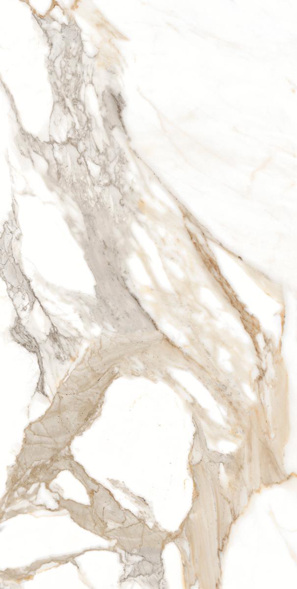 Medici Gold Pulido |80x160