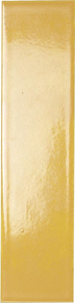 Reality Sahara ZZ 7,5x30