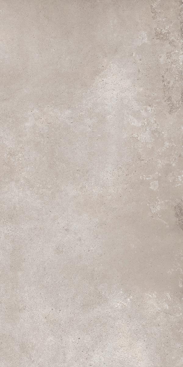 Norwik Greige Natural KL |60x120