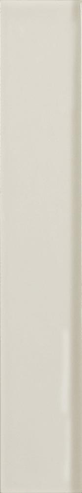 Ravello Natural  ZZ 7,5x30