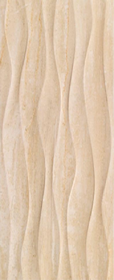 Wind Beige Acoustic ZZ |31.6x59.2