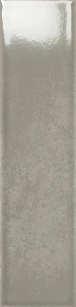 Reality Smoke ZZ 7,5x30