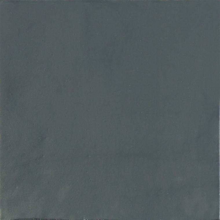 Delight Victorian Green  ZZ 13,8x13,8