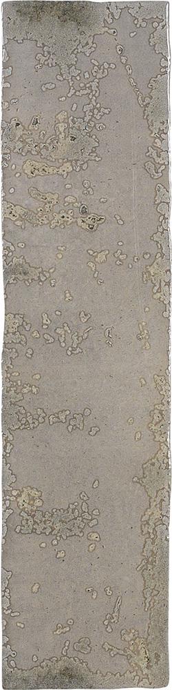 Grunge Grey  ZZ|7,5x30