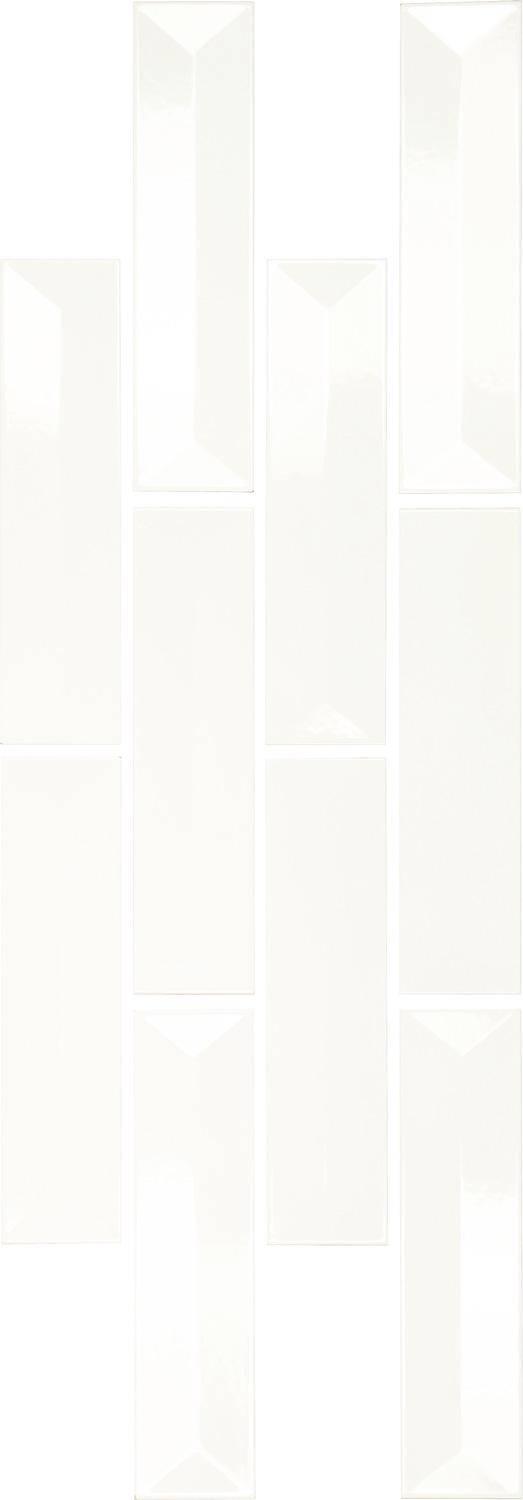 Spectrum Snow  ZZ 7,5x30