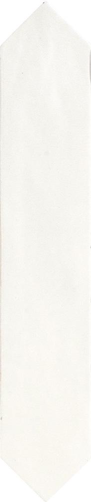 Off White Matt  ZZ 4,3x24,3