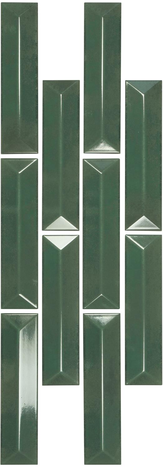 Spectrum Palm ZZ 7,5x30