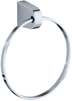 Кольцо для полотенца, Elegance ZZ