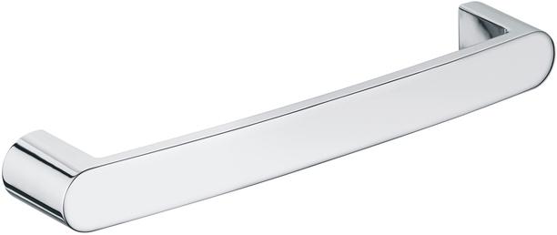 Держатель для ванны 300мм, Elegance ZZ