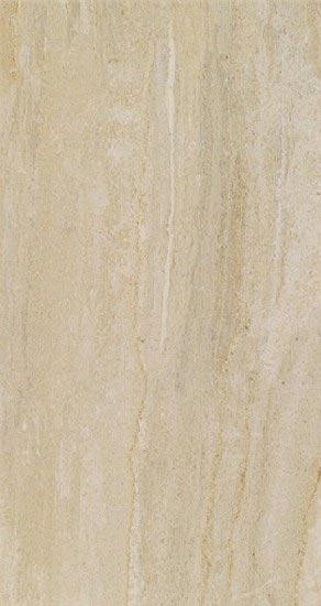 Wind Beige ZZ |31.6x59.2