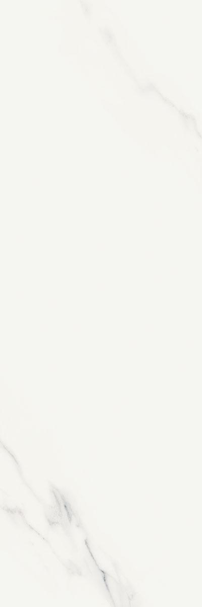 Egeo White ZZ |40x120