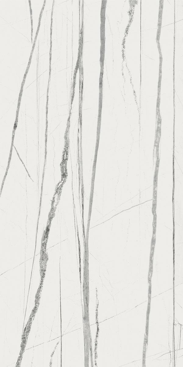 Daren Blanc Pulido ZZ 60x120