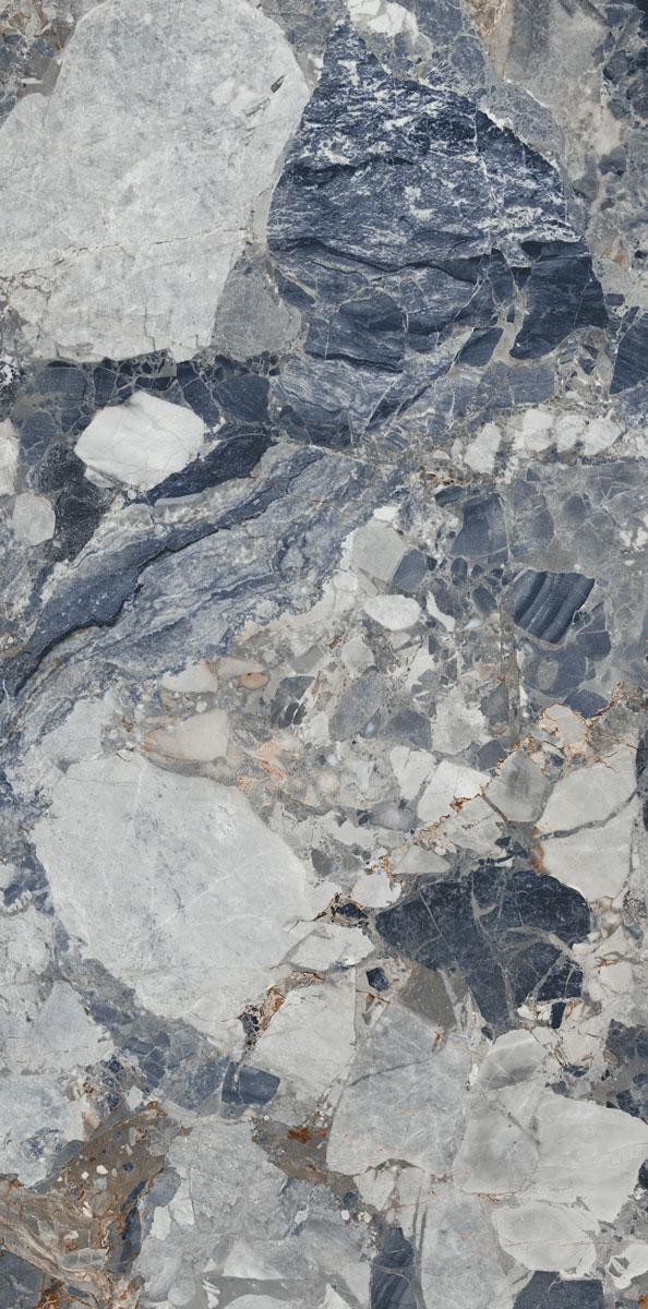 Delos Sky Pulido Slim 60x120