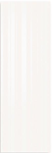 Neutral Blanco Trace ZZ |29.75x89.46