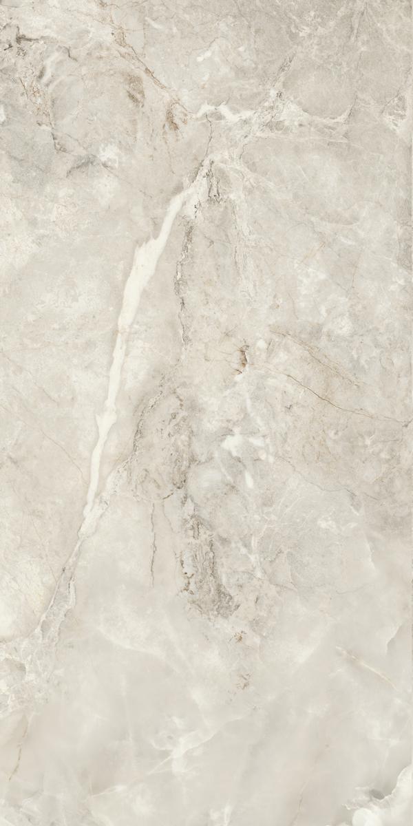 Aura Ivory Natural 60x120