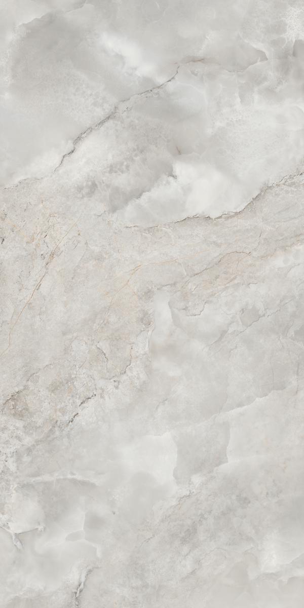 Aura Snow Natural 60x120