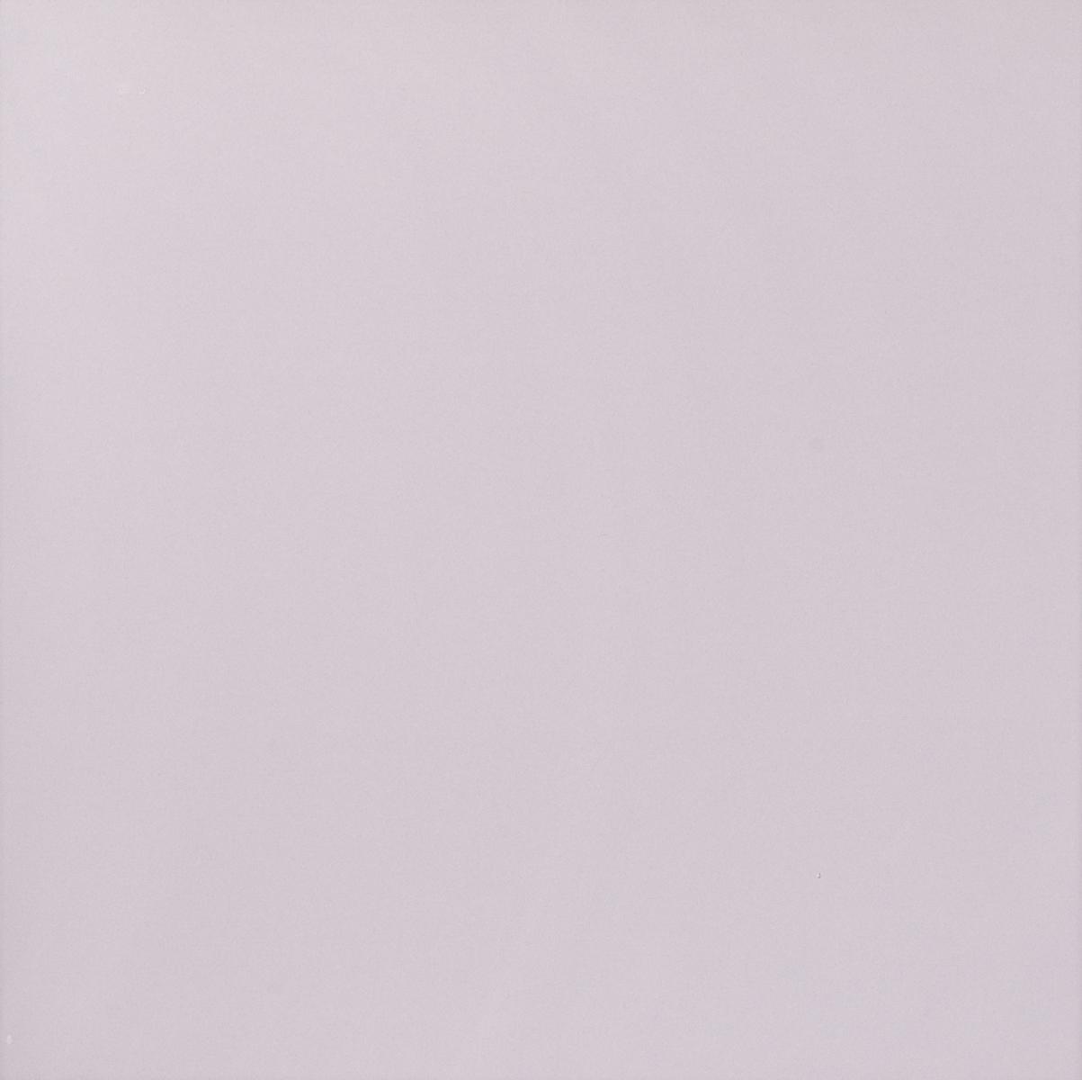 Rainbow Lila Natural ZZ |59.2x59.2