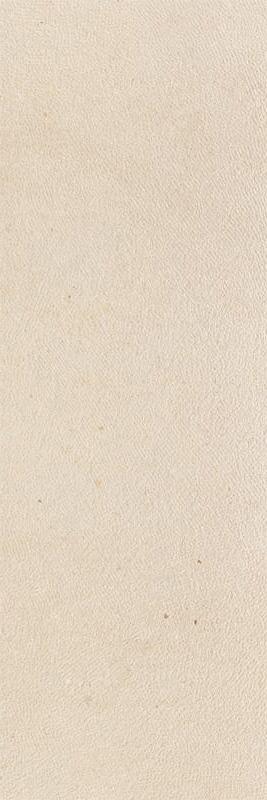 Avenue Beige ZZ 30x90