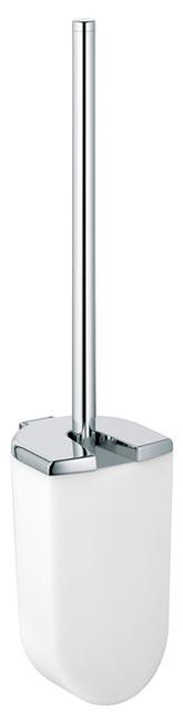 Туалетный гарнитур, Elegance ZZ