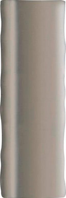 Vintage Moldura Grey ZZ 5x15